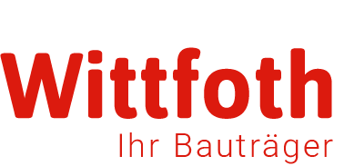 Wittfoth Projekte GmbH – Ihr Bauträger